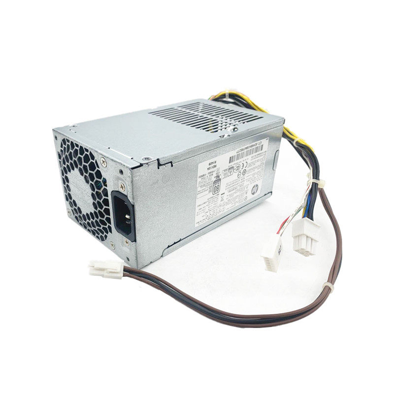 原装HP惠普PS-4241-1HC240W电源