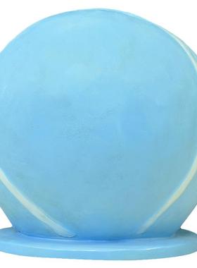 创景九大行星雕塑摆件