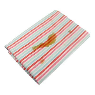 PVC涂层防水布可擦洗自由裁剪