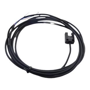 U型槽形光电传感器 PM-K25 L25 F25 U25 R25超小型限位感应开关