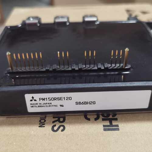 【议价-可维修】PM150RSE120 PM100RSE120 /均有货