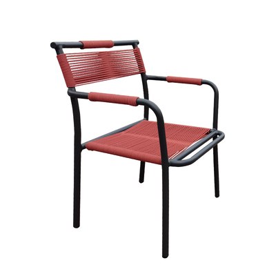 室外阳台咖啡厅庭院露天组合桌椅