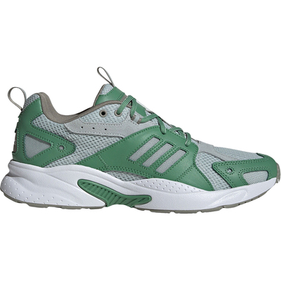 Adidas/阿迪达斯正品运动男女网面透气缓震轻便休闲鞋JH5074