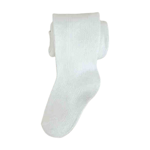 女童连裤袜春夏季超薄款网眼透气儿童打底裤夏天外穿防蚊宝宝丝袜