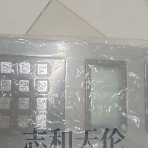 配件ABB振威C2601C一C议价