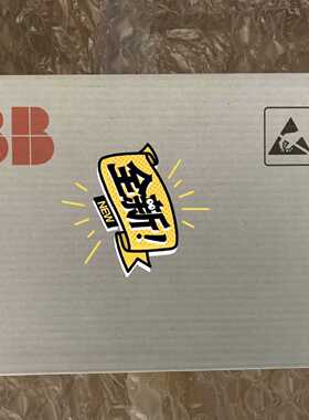 议价ABB变频器1.5MW IGBT模块FS450R17KE3/AGDR-71c议价