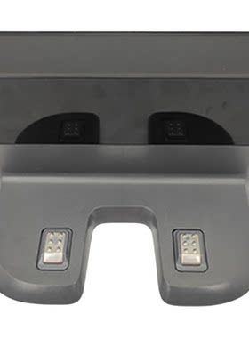 科沃斯一点地宝K700/750充电座