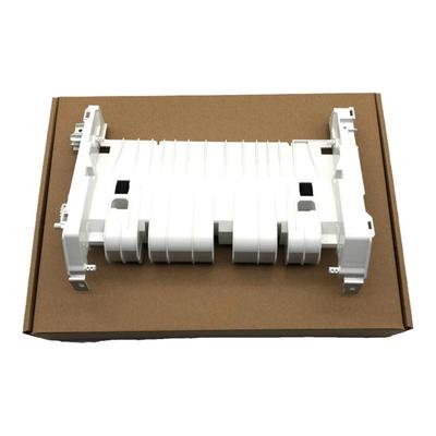 惠普纸盒前门HP227后盖原装