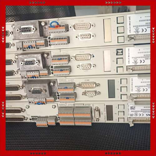 【问价】6SN11180NH010AA2成色色干净