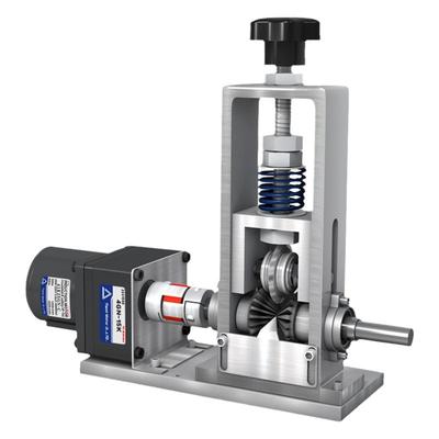 剥线机自动去电线皮解放双手