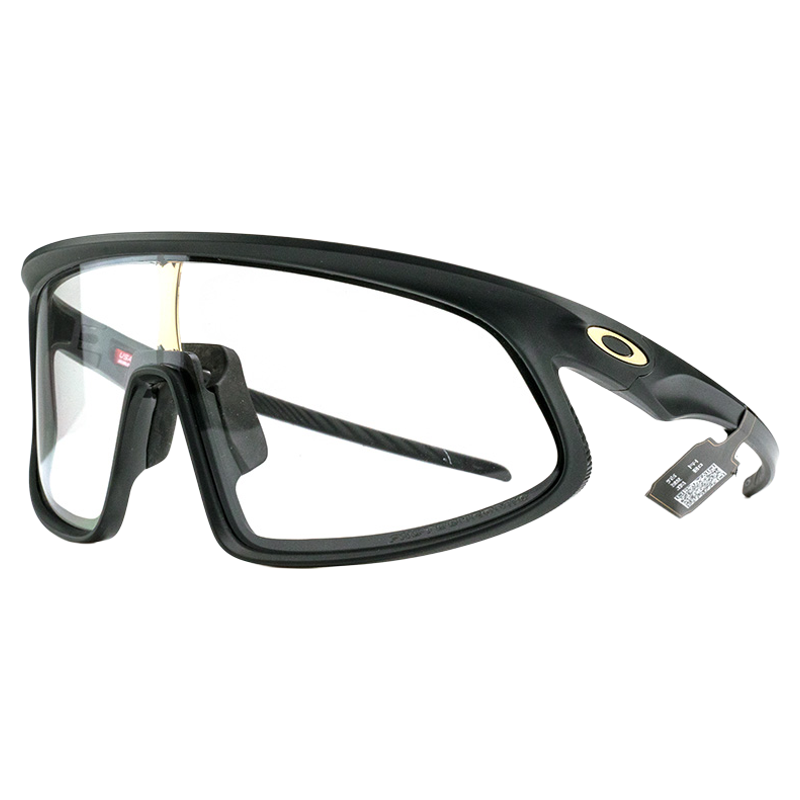oakley欧克利运动眼镜OO9484