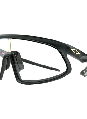 oakley欧克利运动眼镜OO9484