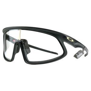 oakley欧克利运动眼镜OO9484