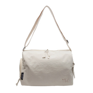 运动健身小包女瑜伽包游泳收纳包出行旅游短途旅行包女轻便斜挎包