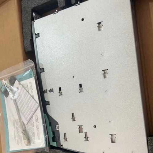 询议价6SL31202TE130AA3