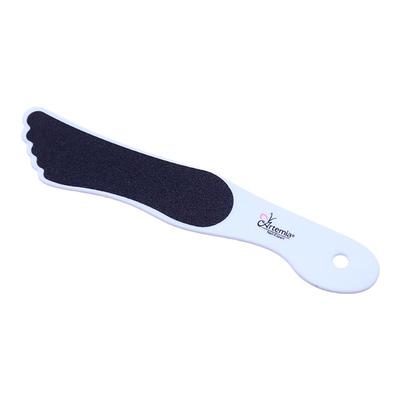 搓脚板足部去死皮搓脚板磨脚石