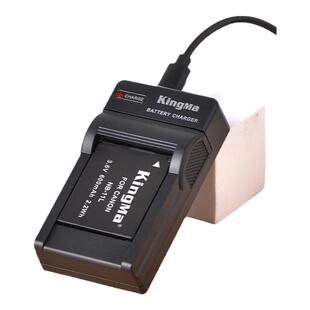 劲码NB-11L电池充电器CCD适用佳能a4000 IXUS 175 180 160 165 245 285HS 240 245 265数码照相机非原装备用