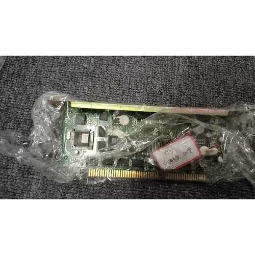 海湾GST5000主板，板号F7.820.910，件，实—议价