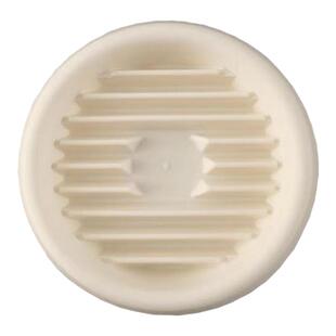 加厚沥水托盘花盆底盘盆托底盘托底垫花盆底座多肉绿植透气防烂根