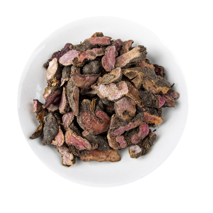 拳参中药材500g草血竭正品草河车紫参虾参红蚤休化骨莲拳蓼倒根草