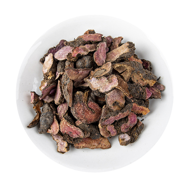 拳参中药材500g草血竭正品草河车紫参虾参红蚤休化骨莲拳蓼倒根草