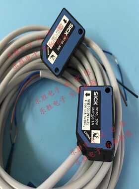 议价SICK光电开关WSWE100-N1439WS100-D1032WE100-N1432