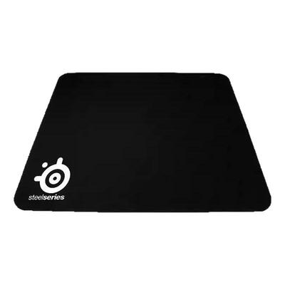 赛睿Qck Heavy电竞游戏专业鼠标垫滑面细加厚办公电脑fps桌垫专用