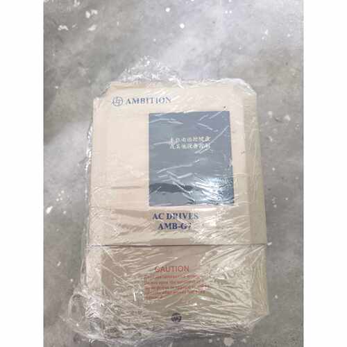 询价-安邦信AMBG7变频器