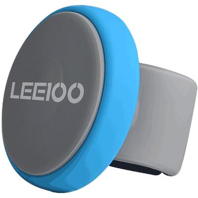 助力球乐益汽车把手用品