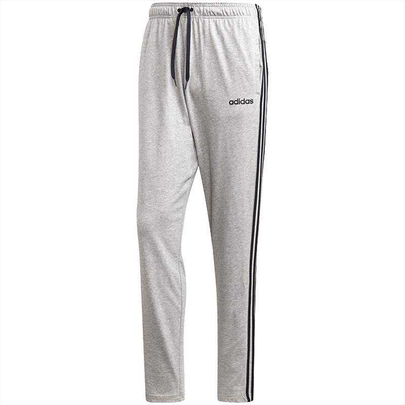长裤adidas阿迪达斯正品针织