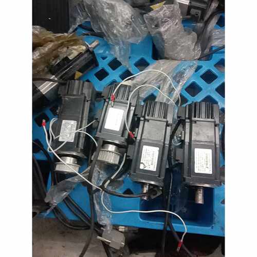 询价-康赐福电机200WBPTA002GBA5B1三个BP