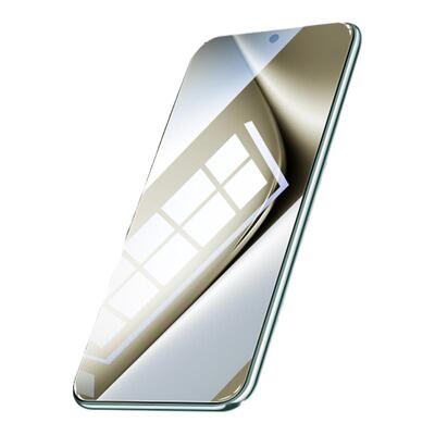 适用华为pura70pro手机膜mate70钢化膜70ultra十新款p70防窥水凝膜m70por+系列曲面全胶全屏陶瓷软膜保护贴膜