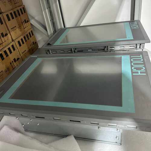 询价-6AV7872的系列，型号齐全：