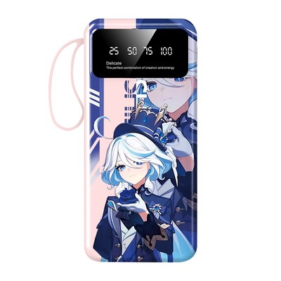 其他家锂聚合物pd2.022.5W