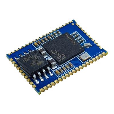 高通qcc3084蓝牙模块ldac解码