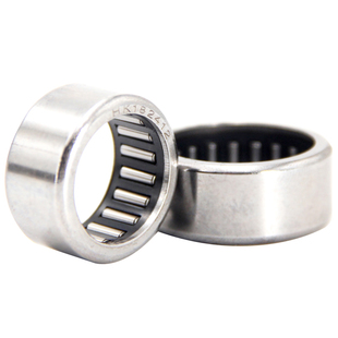 ZOKOL轴承  HK152020/2016/2020/2025/2030/202720/283516/283730