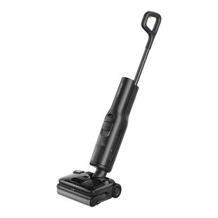 【官方正品】石头洗地机A30Pro Ultra 0缠毛母婴级吸拖一体机限