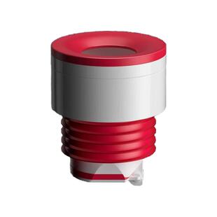 下水管防返臭神器盆50排水防臭密封塞管道75厨房道反水溢水堵口器