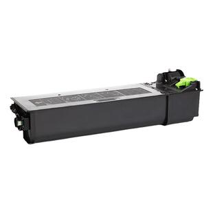 兼容于夏普AR1808S粉盒MX-235CT粉盒复印机236CT 2035 2328 2008D 2308 2028D 1808S碳粉盒夏普ar-1808s粉盒