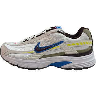 Nike/耐克正品Initiator 男女耐磨透气低帮跑步鞋 FQ6873-101