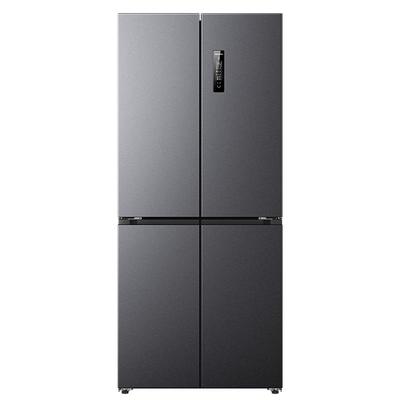 严丝合缝｜超薄嵌入治愈强迫症