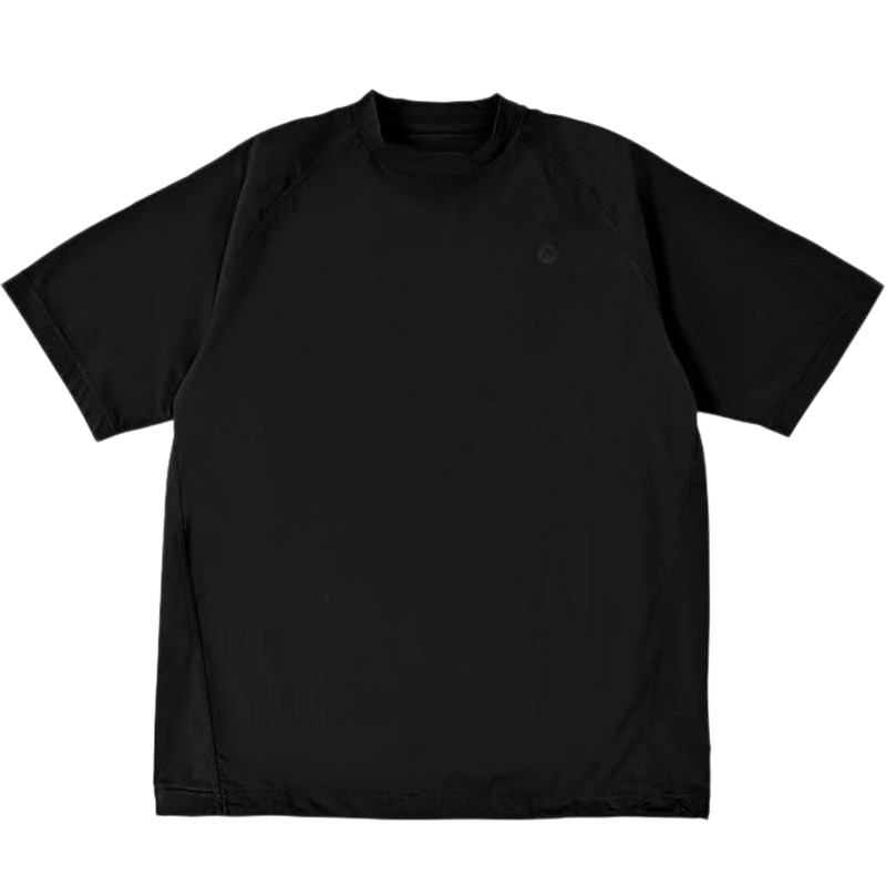 MARMOTMt.RashGuardTee速干T