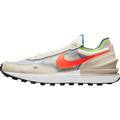 耐克2021年夏季男子运动休闲鞋