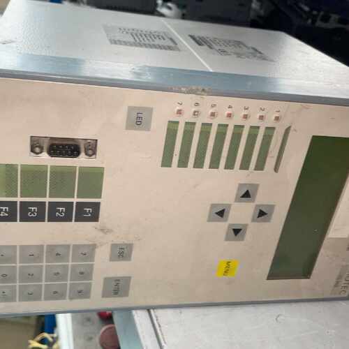 议价7SJ6225-5EB20-1FE0/EE，成色一般，维修