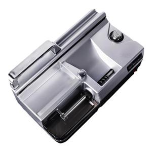 诤友正品家用粗中细三用8.6.5.5mm小型圈卷烟器新款全自动卷烟机