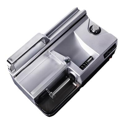 JOYO全自动粗中细3用卷烟器