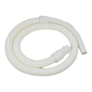 WM适用飞利浦吸尘器配件FC8278 FC8276 FC8274软管地刷园刷床刷