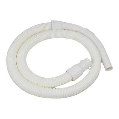 飞利浦吸尘器配件FC8272软管套件