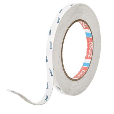 tesa德莎强力泡棉双面胶防水防潮