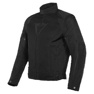 Dainese AIR CRONO 2 丹尼斯 夏季透气通勤轻便赛车服骑行服夹克